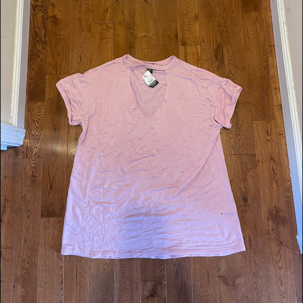 OPEN CHEST TOP🏄🏾‍♀️✨